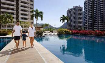 Imagem: ILHA PURA ELOS EXCLUSIVIDADE, SOFISTICAÇÃO