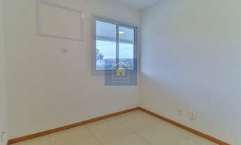 Imagem 7: Apartamento em Recreio dos Bandeirantes, Rio de Janeiro/RJ