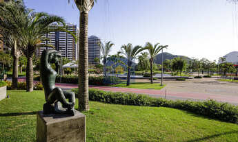 Imagem: Condomínios Ilha Pura  Conforto, Rentabilidade