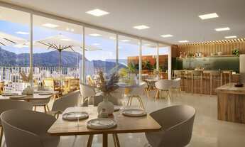 Imagem 2: Ibiúna Vista Botafogo