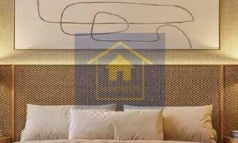 Imagem 4: Ibiúna Vista Botafogo