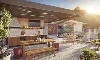 Imagem 5: Ibiúna Vista Botafogo