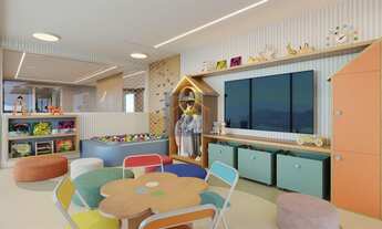 Imagem 6: Ibiúna Vista Botafogo