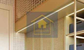 Imagem 7: Ibiúna Vista Botafogo