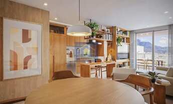 Imagem 3: Ibiúna Vista Botafogo