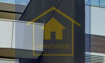 Imagem: Apartamento 2 Quartos 1 Suíte 1 Vaga Botafogo