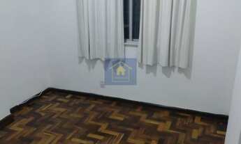 Imagem 7: Apartamento Com 3 Quartos Na Tijuca