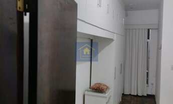 Imagem 4: Apartamento Com 3 Quartos Na Tijuca