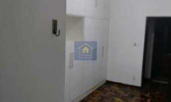 Imagem 6: Apartamento Com 3 Quartos Na Tijuca