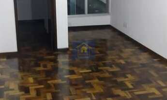 Imagem 2: Apartamento Com 3 Quartos Na Tijuca