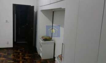 Imagem 5: Apartamento Com 3 Quartos Na Tijuca