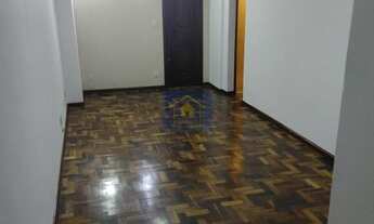 Imagem 3: Apartamento Com 3 Quartos Na Tijuca