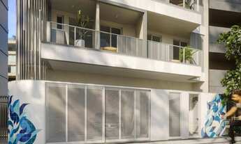 Imagem 6: Apartamento No Arpoador Para Morar Ou Investir