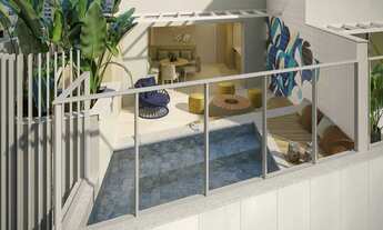 Imagem 5: Apartamento No Arpoador Para Morar Ou Investir