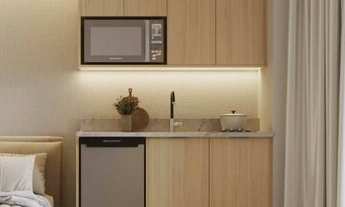 Imagem 4: Apartamento No Arpoador Para Morar Ou Investir