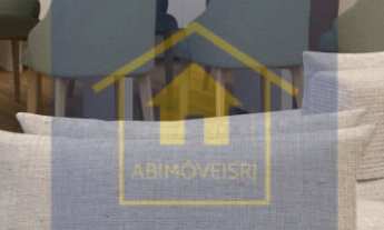 Imagem 2: Apartamento 4 Quartos 3 Suítes 2 Vagas Com 330m²