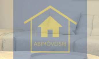 Imagem 5: Apartamento 4 Quartos 3 Suítes 2 Vagas Com 330m²