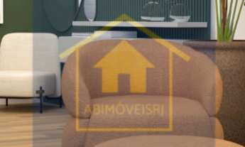 Imagem 6: Apartamento 4 Quartos 3 Suítes 2 Vagas Com 330m²