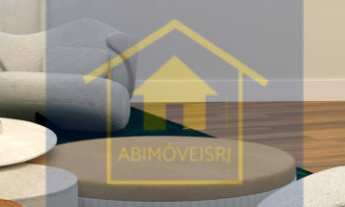 Imagem 7: Apartamento 4 Quartos 3 Suítes 2 Vagas Com 330m²