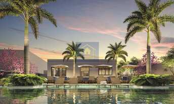 Imagem 6: Apartamento 2 Quartos com Suíte e Varanda Gourmet