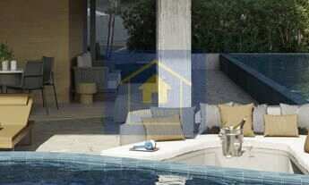 Imagem 4: Canto Rio Arpoador, Sofisticação Pé Na Areia Em Copacabana