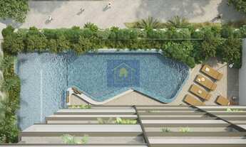 Imagem 3: Canto Rio Arpoador, Sofisticação Pé Na Areia Em Copacabana