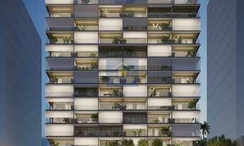 Imagem: Canto Rio Arpoador, Sofisticação Pé Na