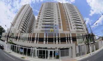 Imagem: Apartamento 2 Quartos 1 Suíte 1 Vaga Cachambi