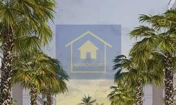 Imagem: Kauai Pontal Oceânico