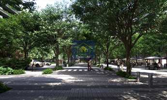 Imagem 6: Arte Wave Design é mais do que um endereço, é um marco na Barra da Tijuca