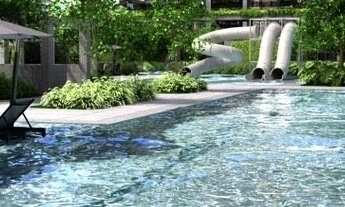 Imagem: Lançamento Cidade Arte Da Calper