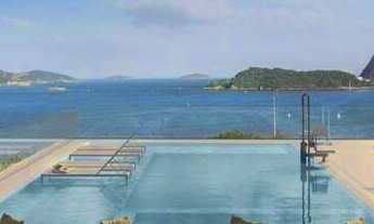 Imagem 3: Apartamento Com 2 Quartos 1 Suíte Na Glória