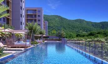 Imagem: Lanai Recreio Pontal Oceânico