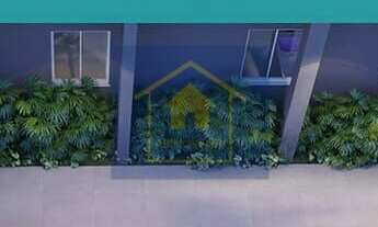 Imagem: Apartamento em Penha, Rio de Janeiro/RJ