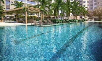 Imagem 6: Viva o Exclusivo: Grand Quartier Rio 2 - O Novo Padrão de Sofisticação e Conforto!