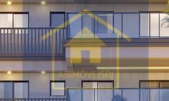 Imagem 3: Gaea Home Resort Da Construtora Tegra