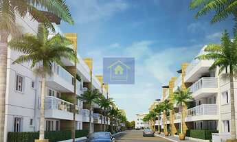 Imagem 7: Cobertura Duplex de 3 quartos sendo 2 suites - Recreio dos Bandeirantes