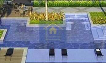 Imagem 2: Cobertura Duplex de 3 quartos sendo 2 suites - Recreio dos Bandeirantes