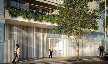 Imagem 3: Studio de 2 Quarto com suíte - Soul Rio