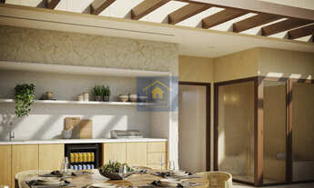 Imagem 3: Condomínio COP4 – Viva o melhor de Copacabana!