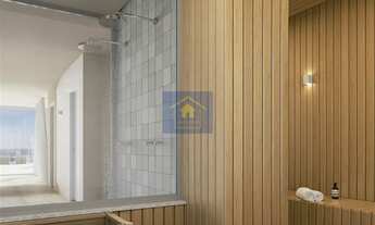 Imagem 3: IPA Studios Design Ipanema – Viva com vista para o melhor do Rio