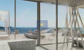 Imagem 2: IPA Studios Design Ipanema – Viva com vista para o melhor do Rio