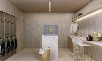 Imagem 7: IPA Studios Design Ipanema – Viva com vista para o melhor do Rio