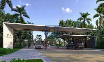 Imagem: Orla Bothanica Terrenos Exclusivos em Condomínio