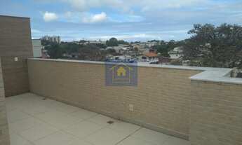 Imagem 5: Cobertura Duplex 3 Quartos 1 Suíte Pechinhca