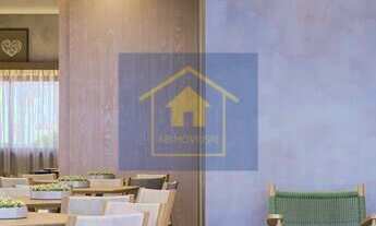 Imagem 6: Jardim da Barra de 2 e 3 quartos com suíte