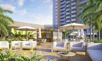 Imagem 3: Jardim da Barra de 2 e 3 quartos com suíte