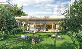 Imagem 6: Apartamento Alto Padrão em Barra da Tijuca, Rio de Janeiro/RJ