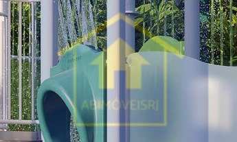 Imagem 3: Apartamento Alto Padrão em Barra da Tijuca, Rio de Janeiro/RJ