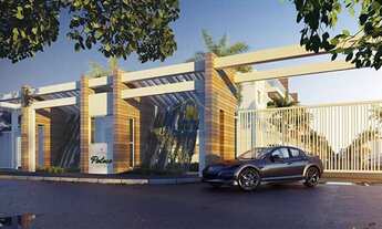 Imagem 2: Apartamento garden de 2 quartos sendo 1 suíte - Recreio dos Bandeirantes